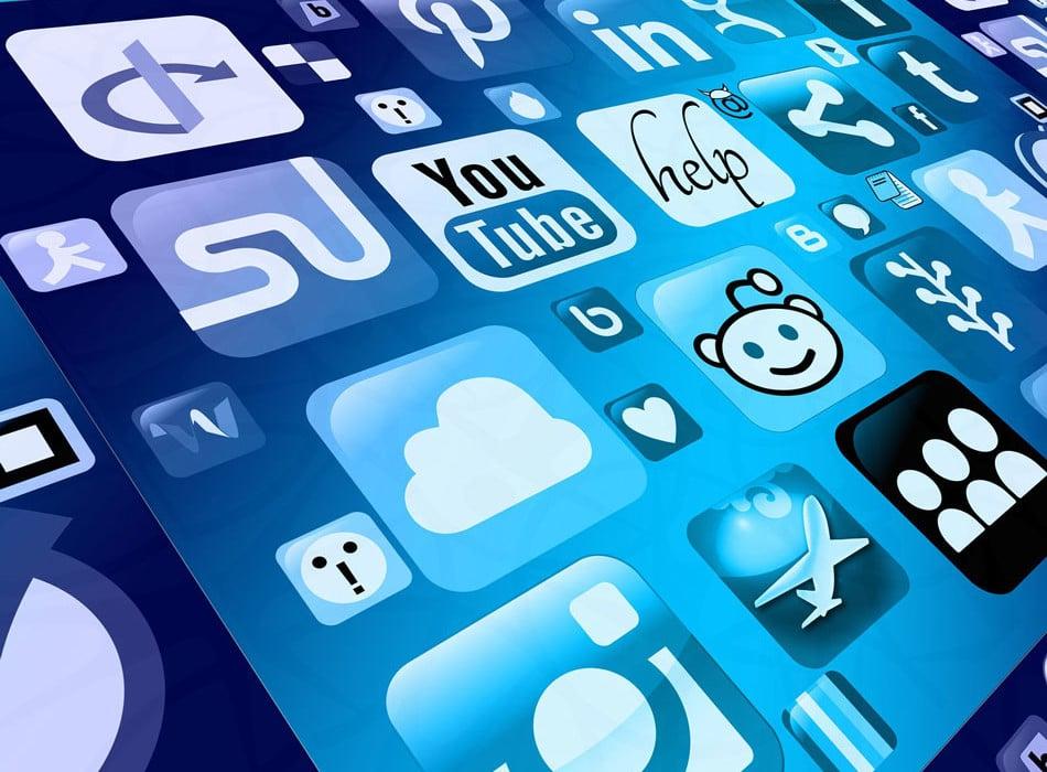 Publish a Guest Post on HQ Tech Websites