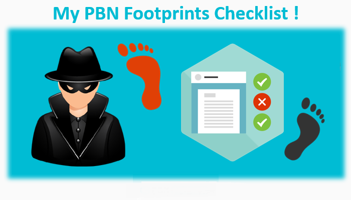 Premium PBN 50+ Backlinks with Highest DA CF TF PA Smart SEO Link Building Package