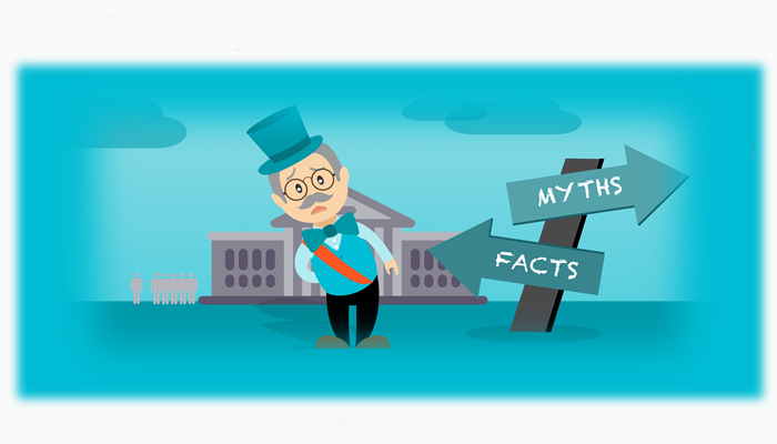 Premium PBN 50+ Backlinks with Highest DA CF TF PA Smart SEO Link Building Package