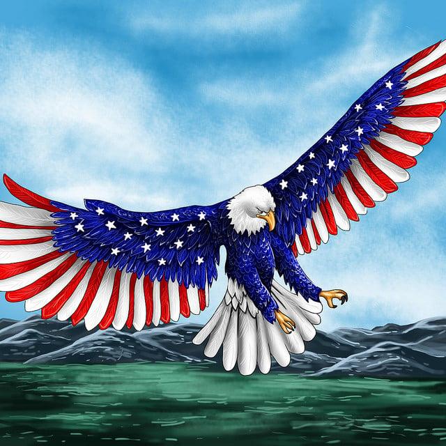 Logo design, mascot, icons,banner