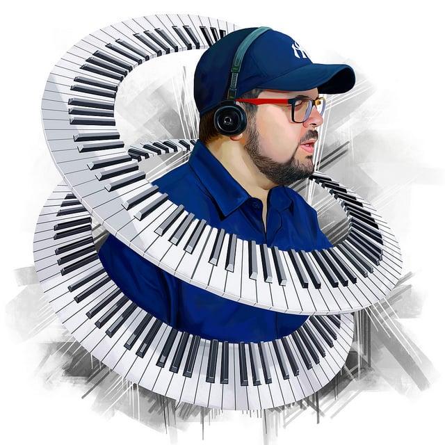 Logo design, mascot, icons,banner