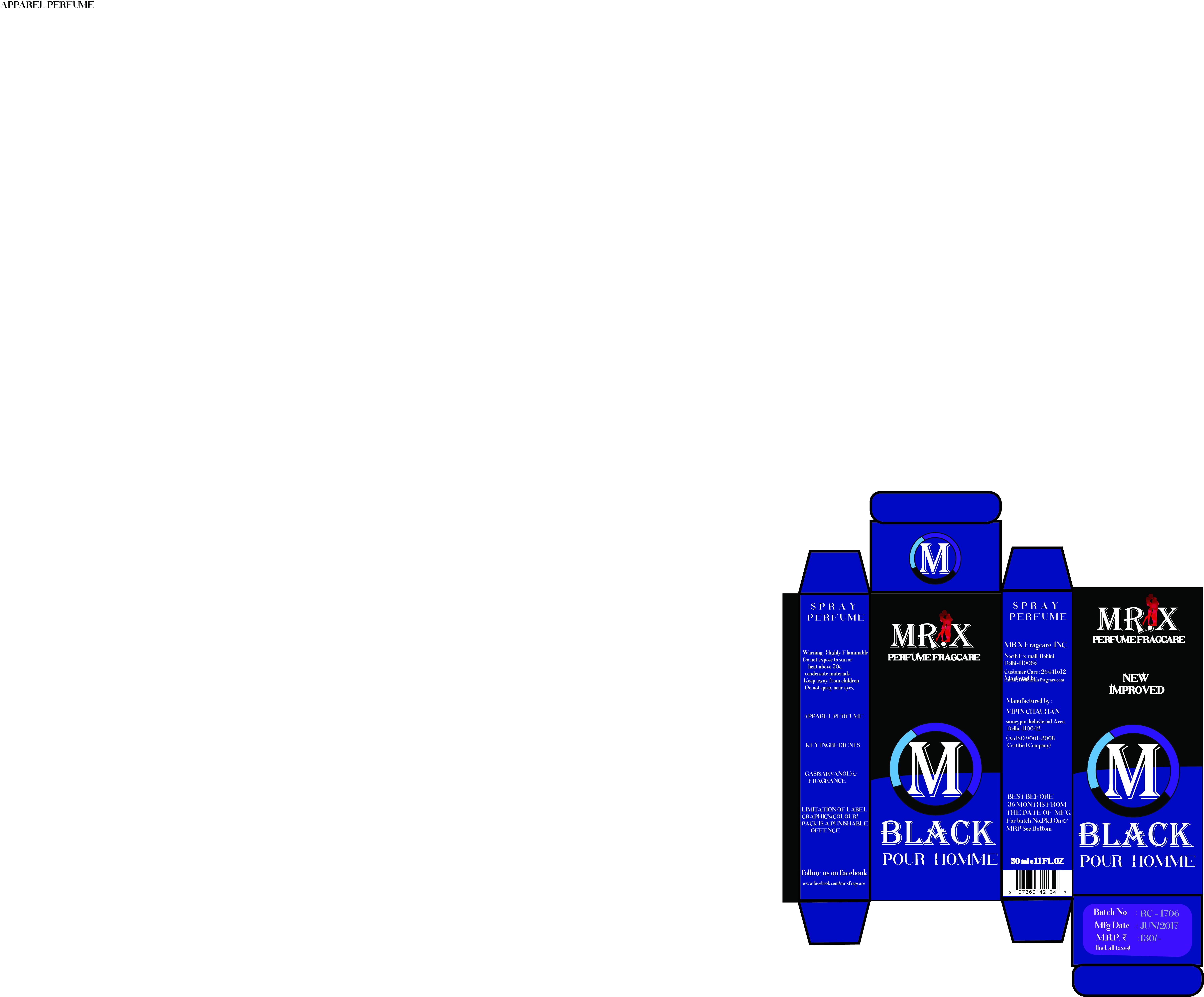 i create best product packaging designing 