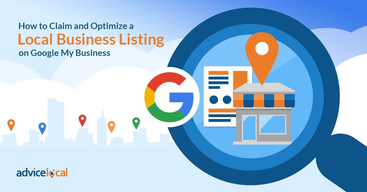 2019 Spacial Offer Create 1500 Local Citations for Google Local SEO 
