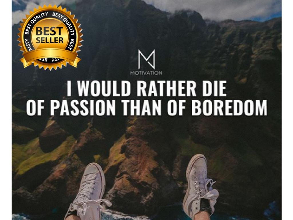 99 Inspirational Image Quotes With Logo In 24h