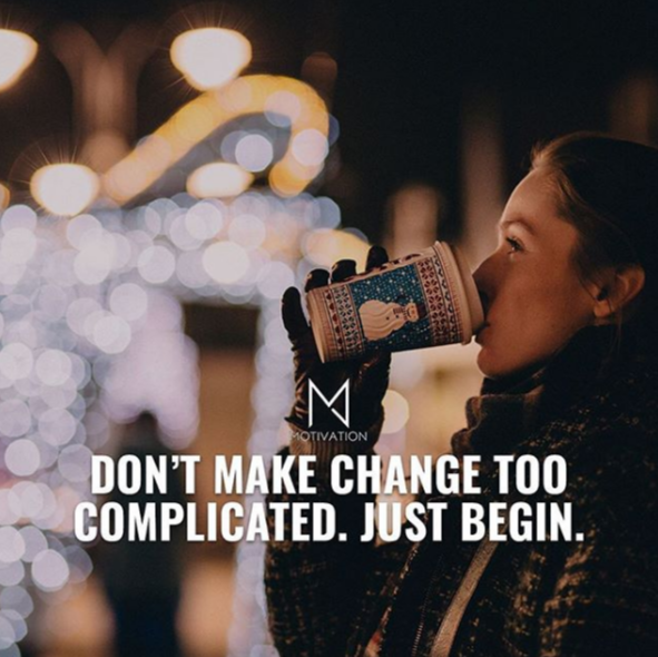 99 Inspirational Image Quotes With Logo In 24h