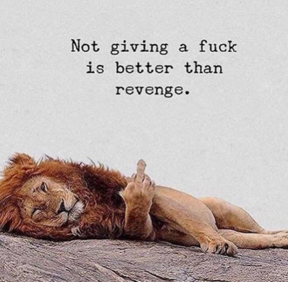 99 Inspirational Image Quotes With Logo In 24h