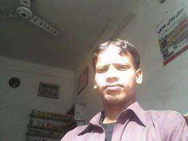 design professional business card