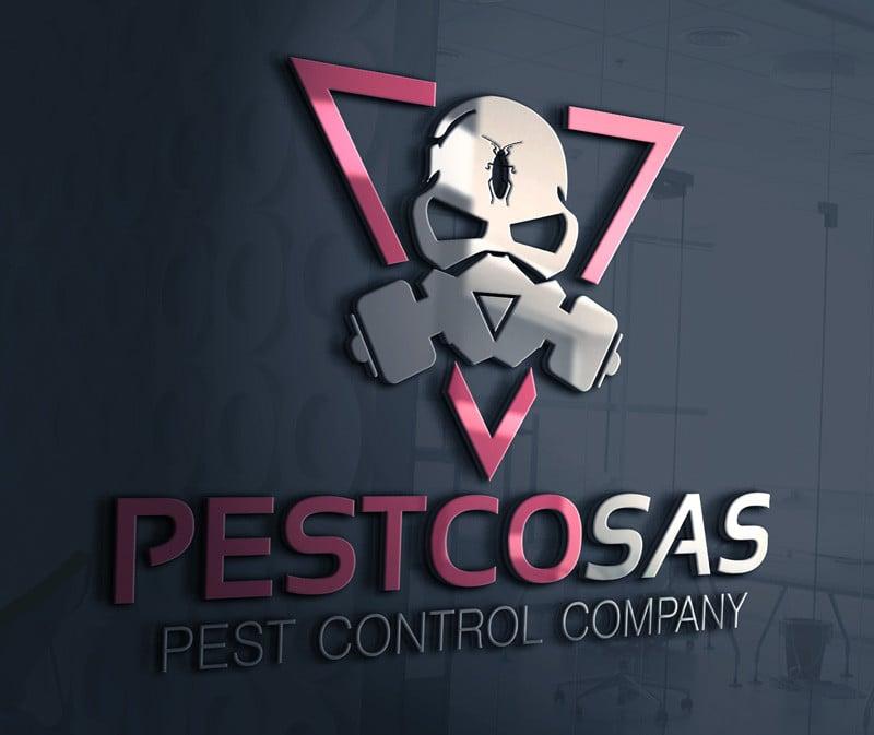 Logo design. ﻿Company Logo Design. Brand Logo Design. Logo Desing Typography