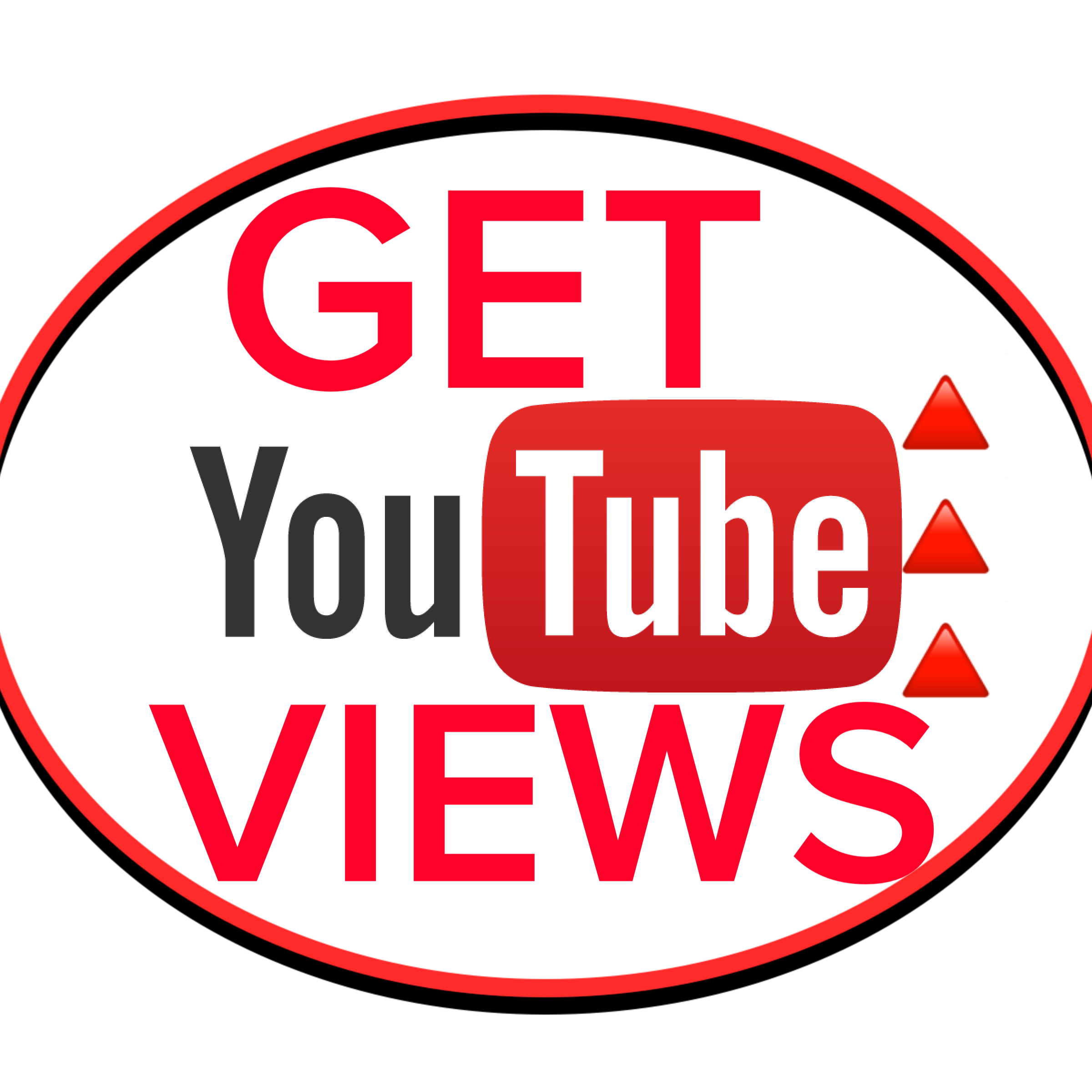 Increase traffic on your youtube video 