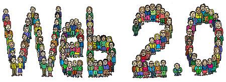 CREATE MANUAL 50 Web 2.0 and Rank HIGHER in GOOGLE PAGE 1