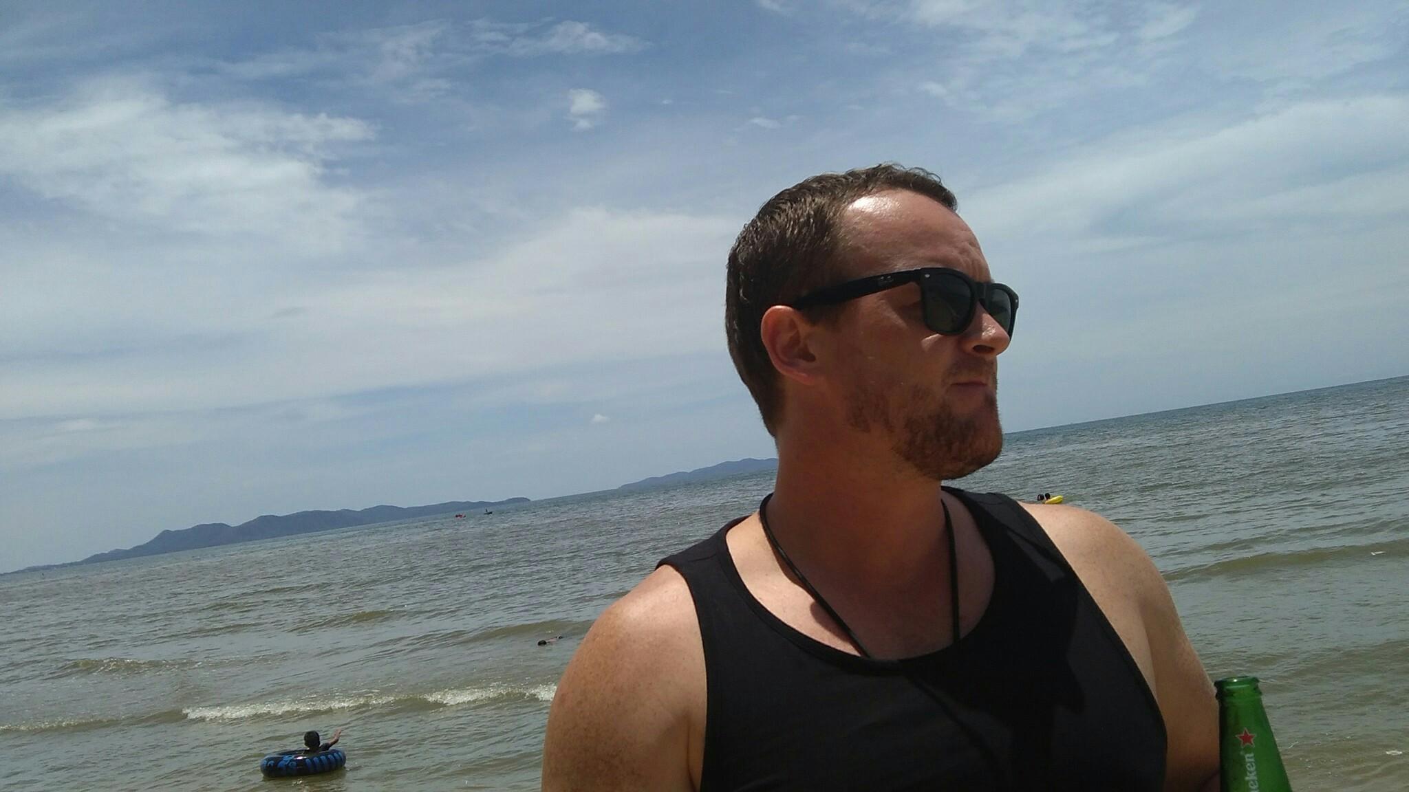 Secret Sauce Rankings- Only Open to Existing Customers