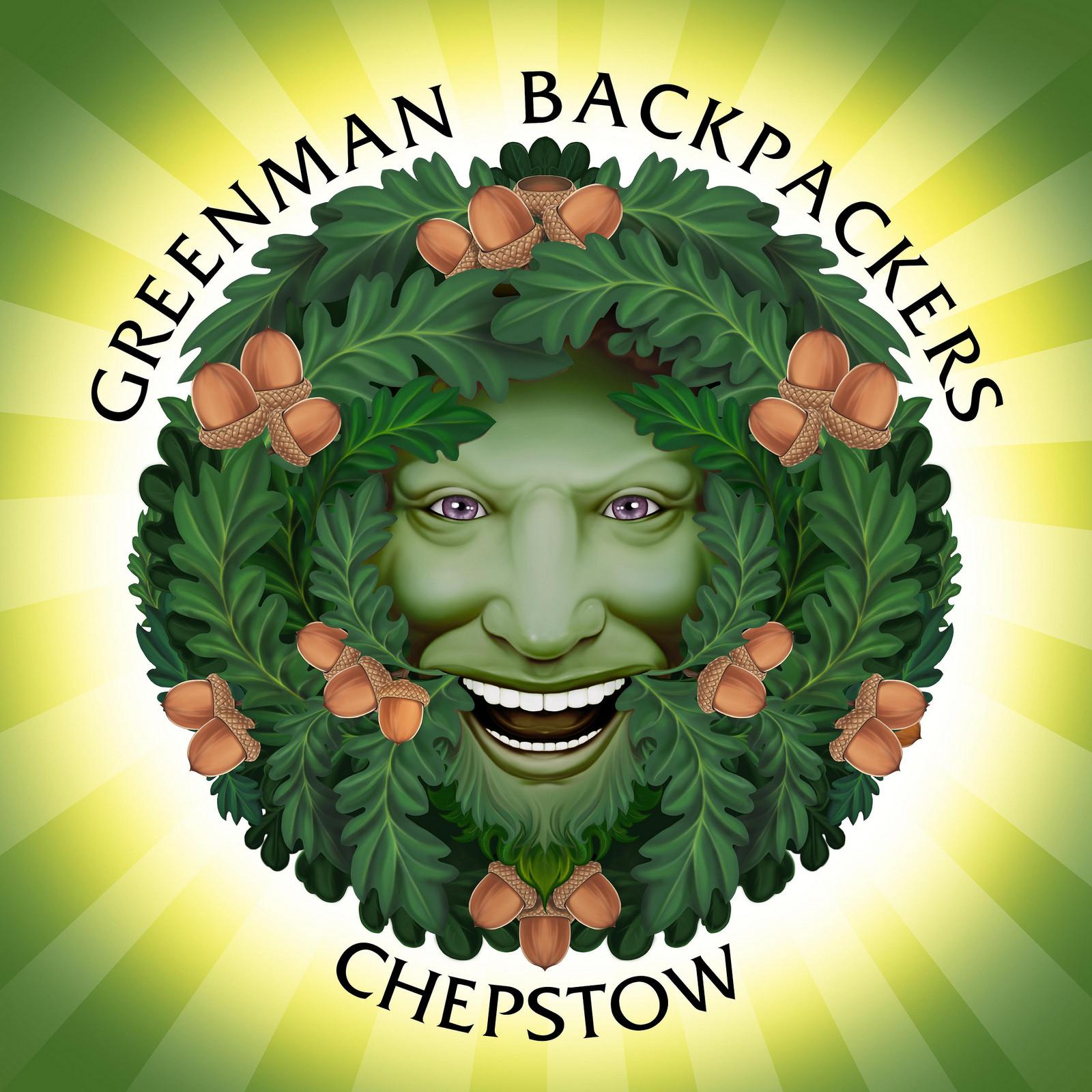 Logo Design in Any Style