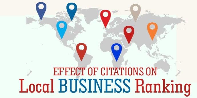 Do 30 Live  Local Citations or Local Business Listings Manually