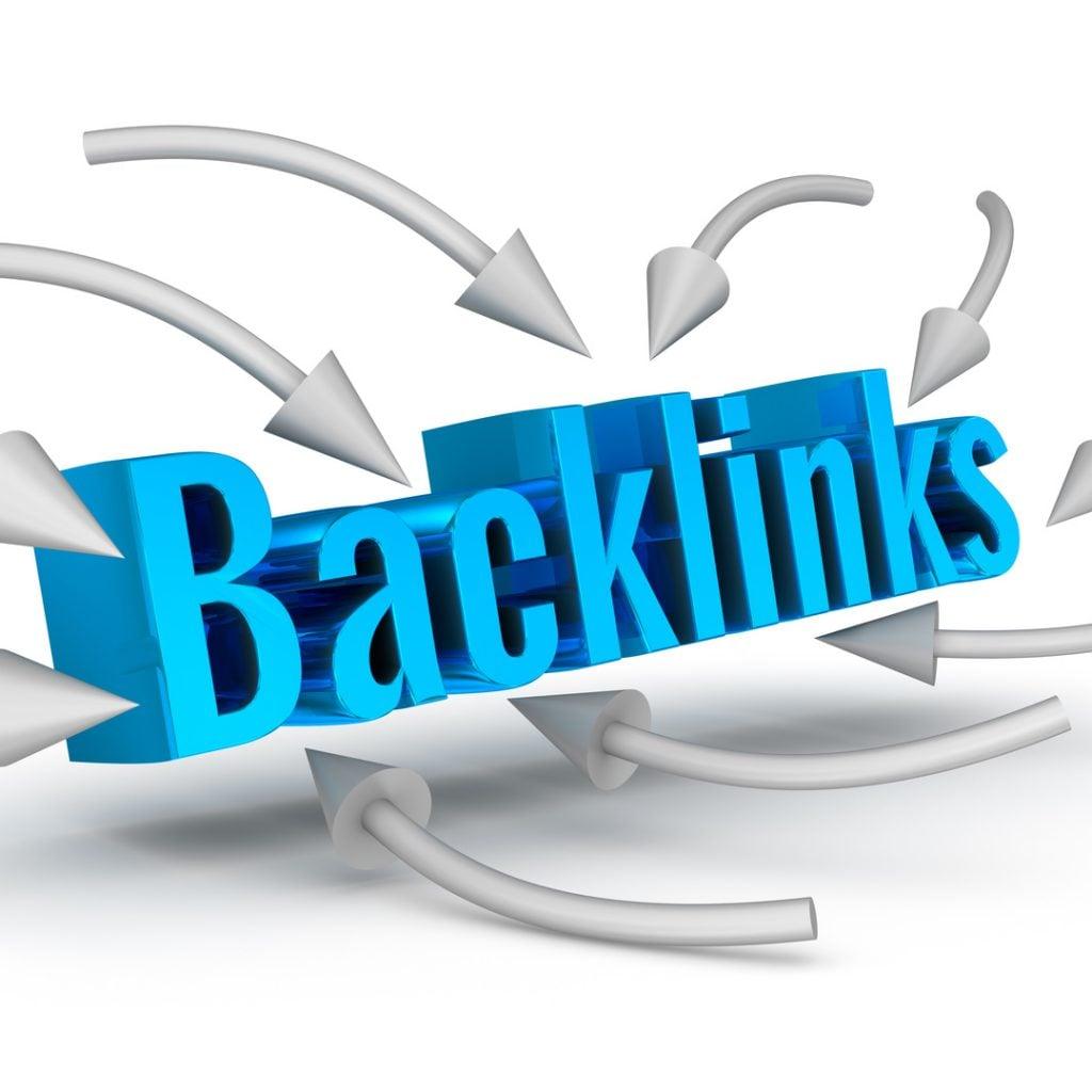  I will create 500 Backlink for you for $10
