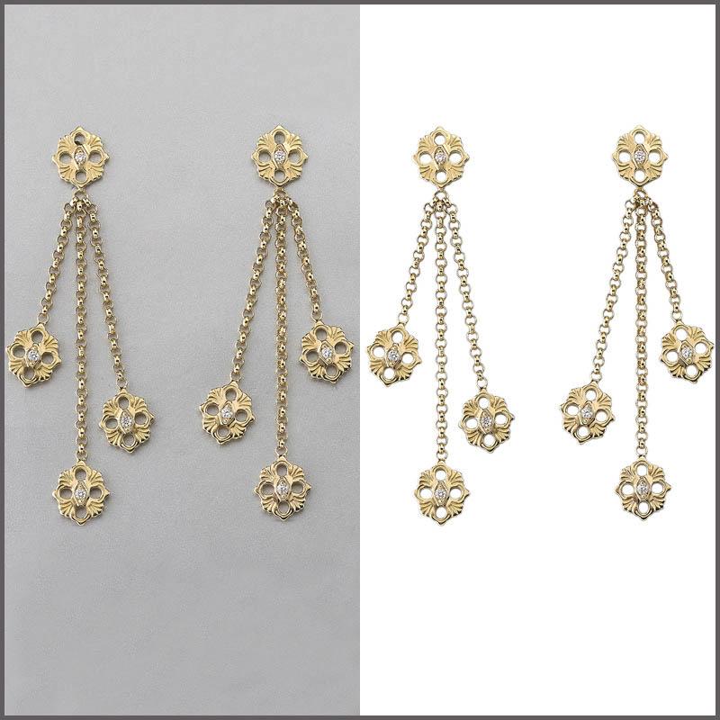 5 Image Background Remove Money-Back Satisfaction Guaranteed 