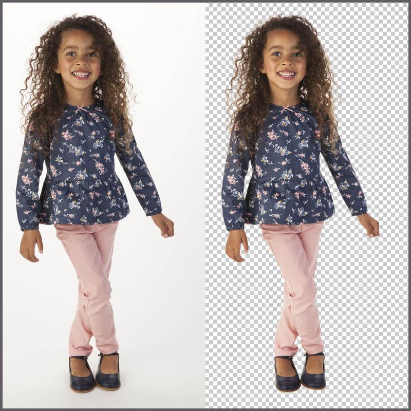 5 Image Background Remove Money-Back Satisfaction Guaranteed 