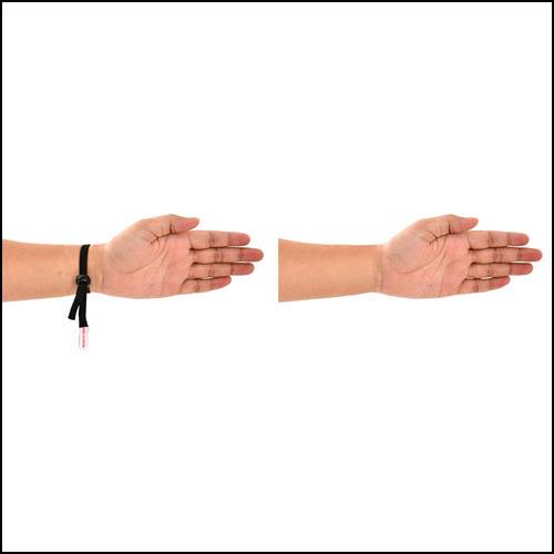 2 Image Re-touch moneyback satisfactory guaranteed 