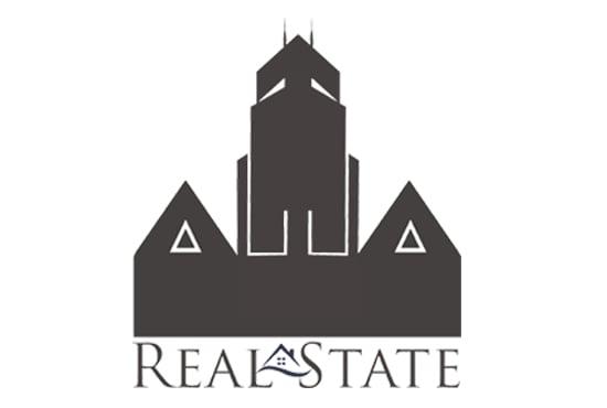 Make Awesome Logo For Your Buisness