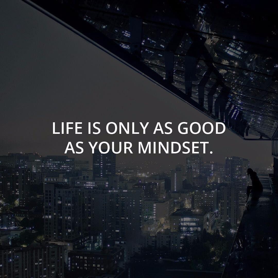 I will create 100 inspirational quotes images about Life with Your Logo