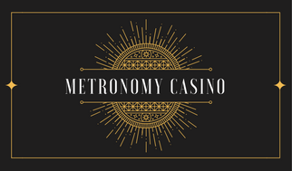 make stylish and professional Business Card for you