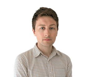 PROFESSIONAL LOGO Design