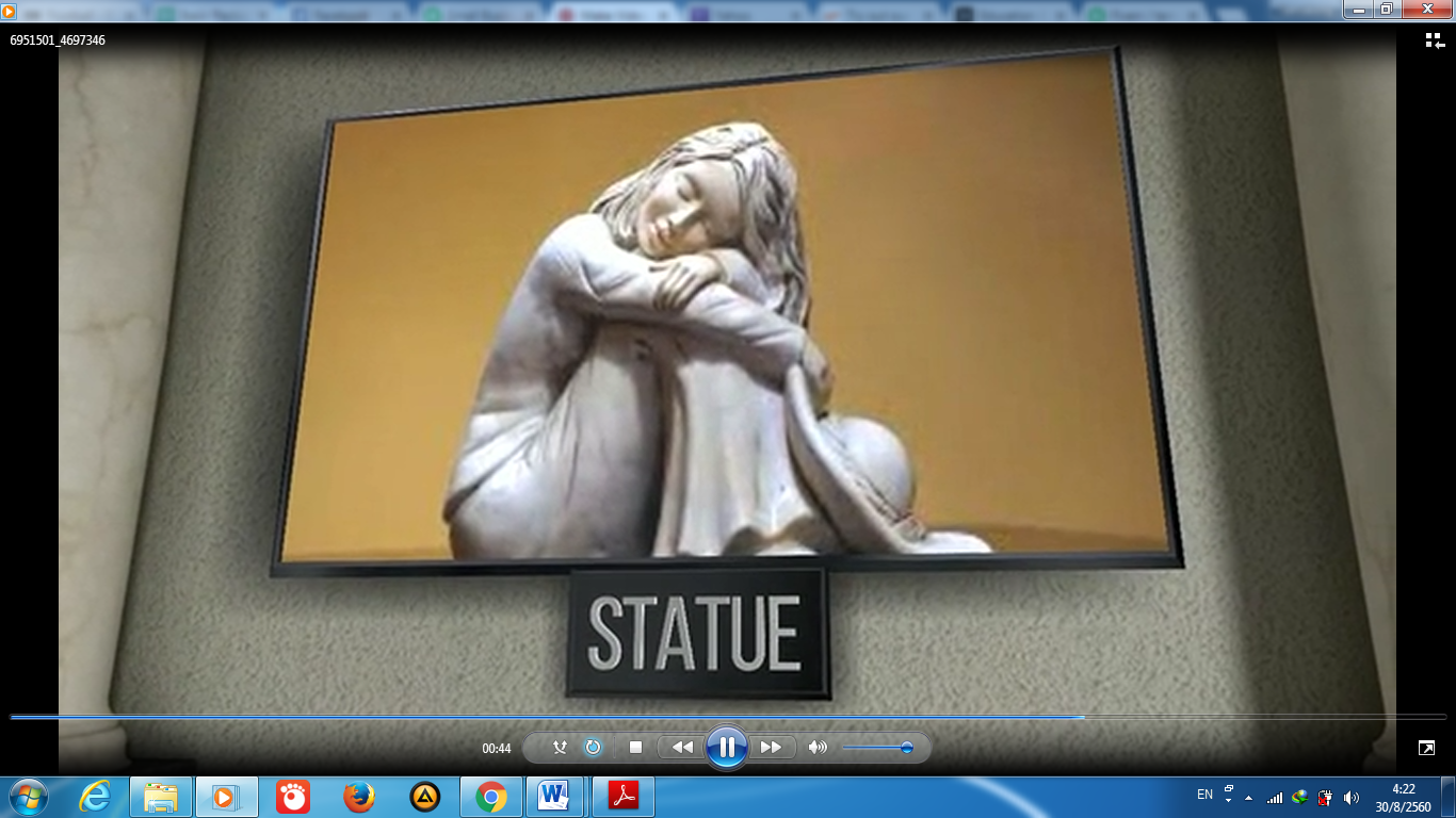 Create An Amazing Video Gallery Intro