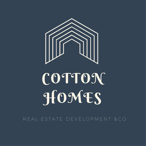  Design any logo within 12hrs..