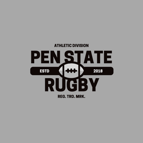  Design any logo within 12hrs..