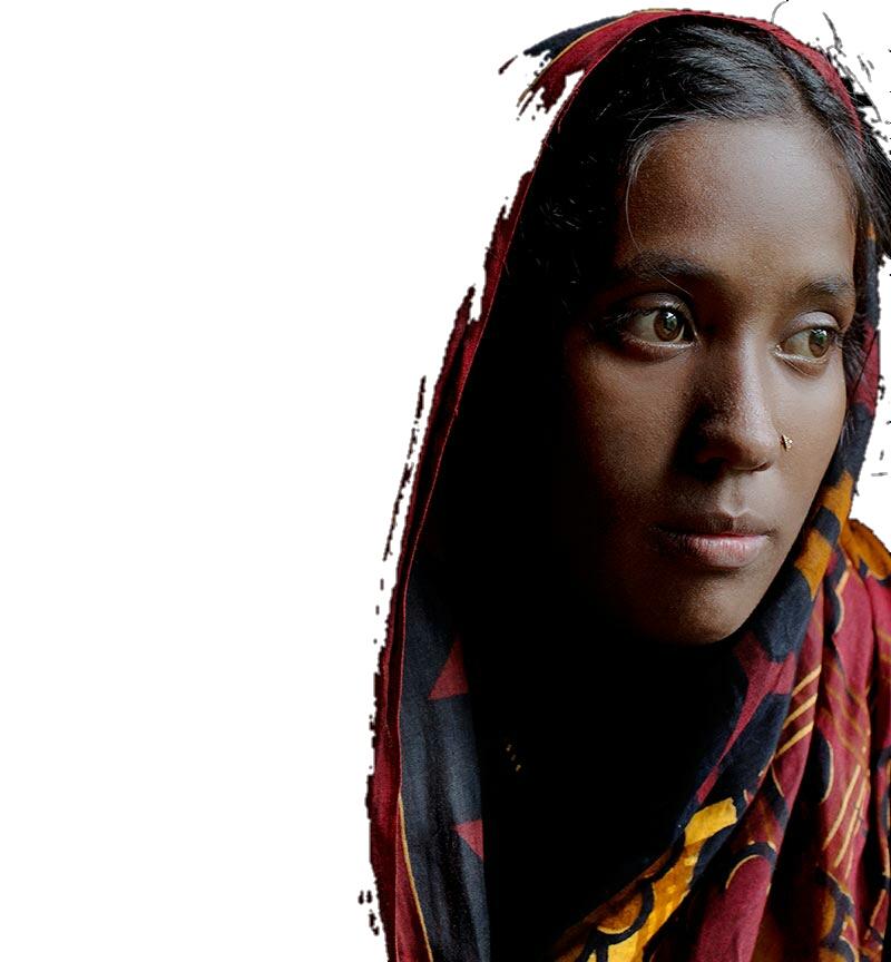 Remove background any images within one day