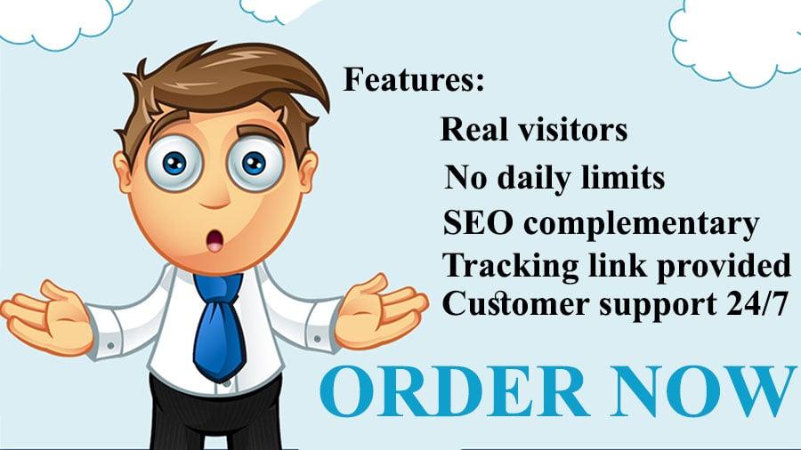 700 PBNs Blog Backlinks - DA 80+