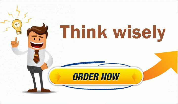 700 PBNs Blog Backlinks - DA 80+