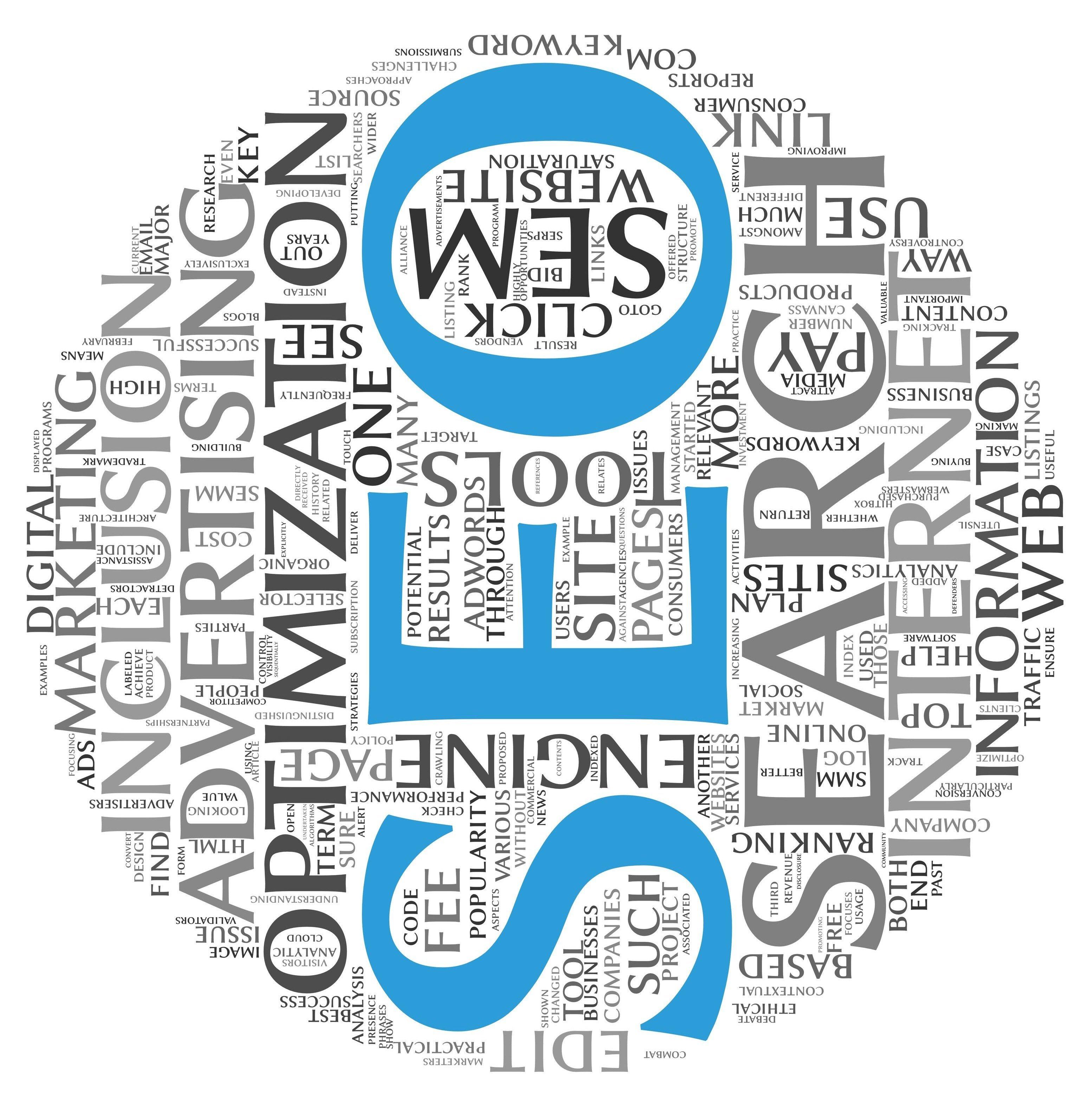 Seo optimization for you