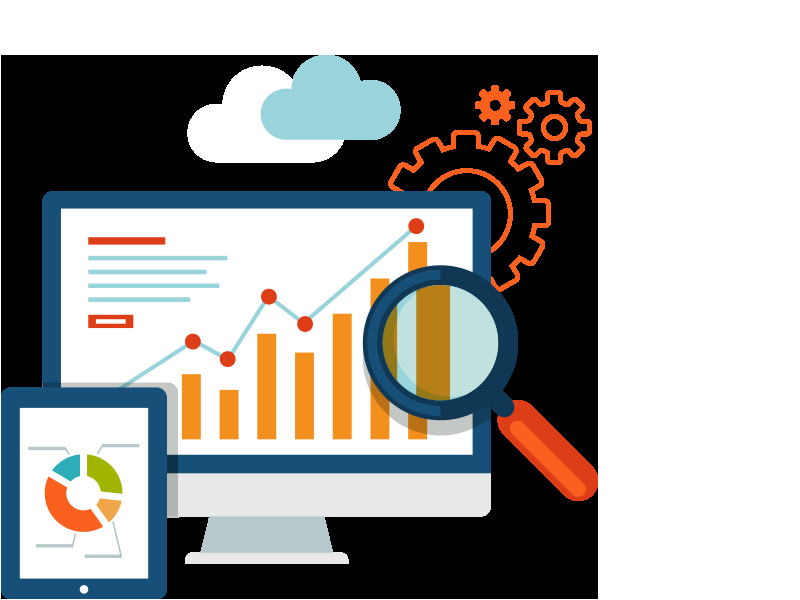 Niche base keyword research 