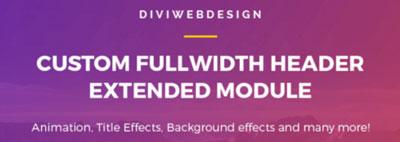 Install Divi Theme And 2 Wordpress Divi Plugins