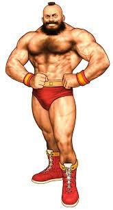 Customer Customised SAPE Package ( this service should be only ordered by ******* )