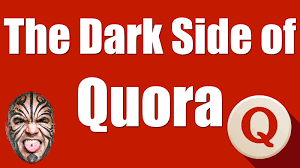 Provide  Guaranteed USA Organic Traffic By 50 Quora Answer