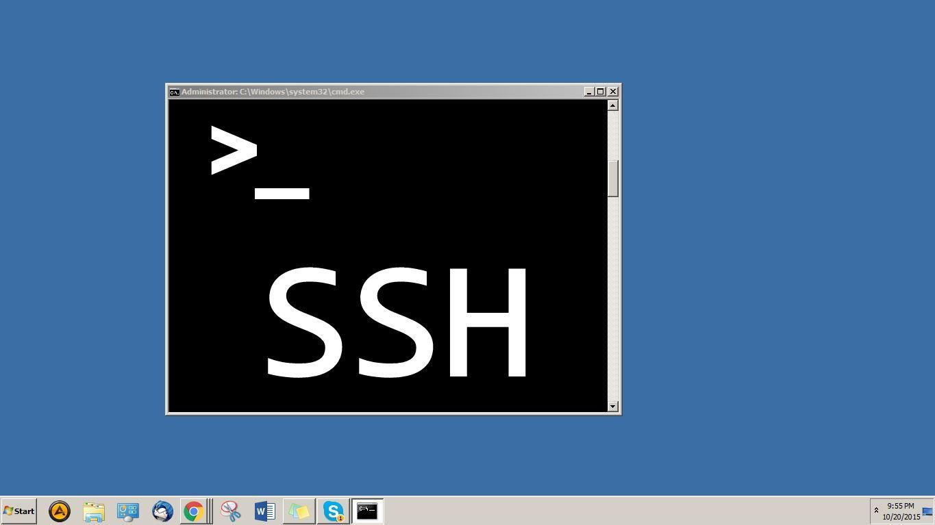 Install any Cpanel Plugin or Do any Kind of Changes using SSH