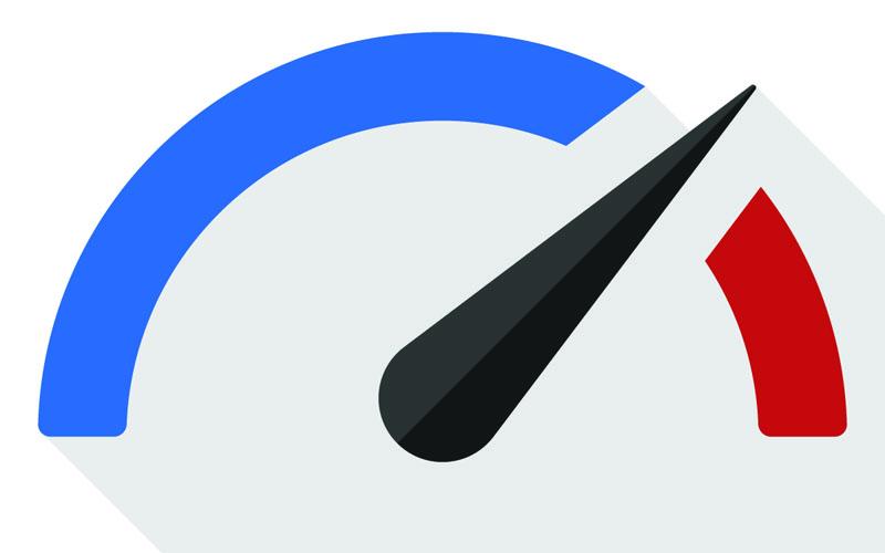 do 3500 forum profiles backlinks