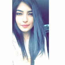 Fastest and error free typing service (20 pages)