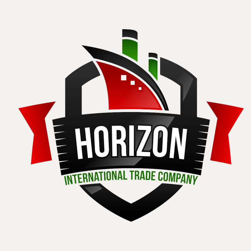 Design A Unique HQ Minimalist Logo With Free Vector