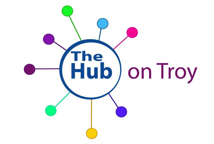 I will create a Unique Logo Design all Categorize for you Brand