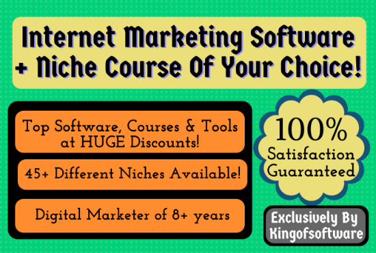 Digital Marketing, Internet Marketing, SEO Tools, 