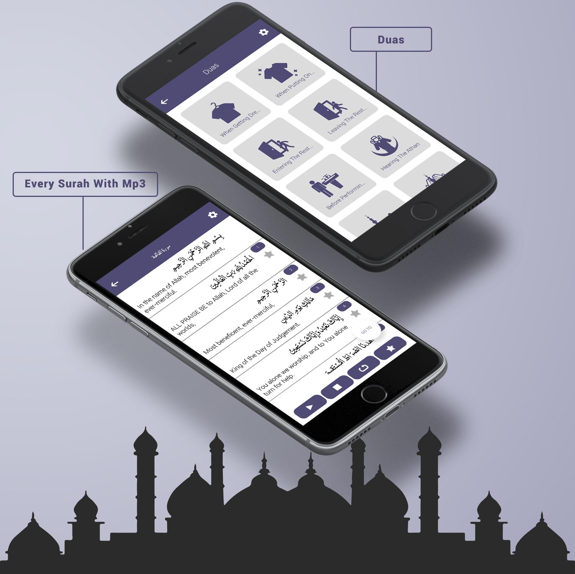 Busniss Card Designing