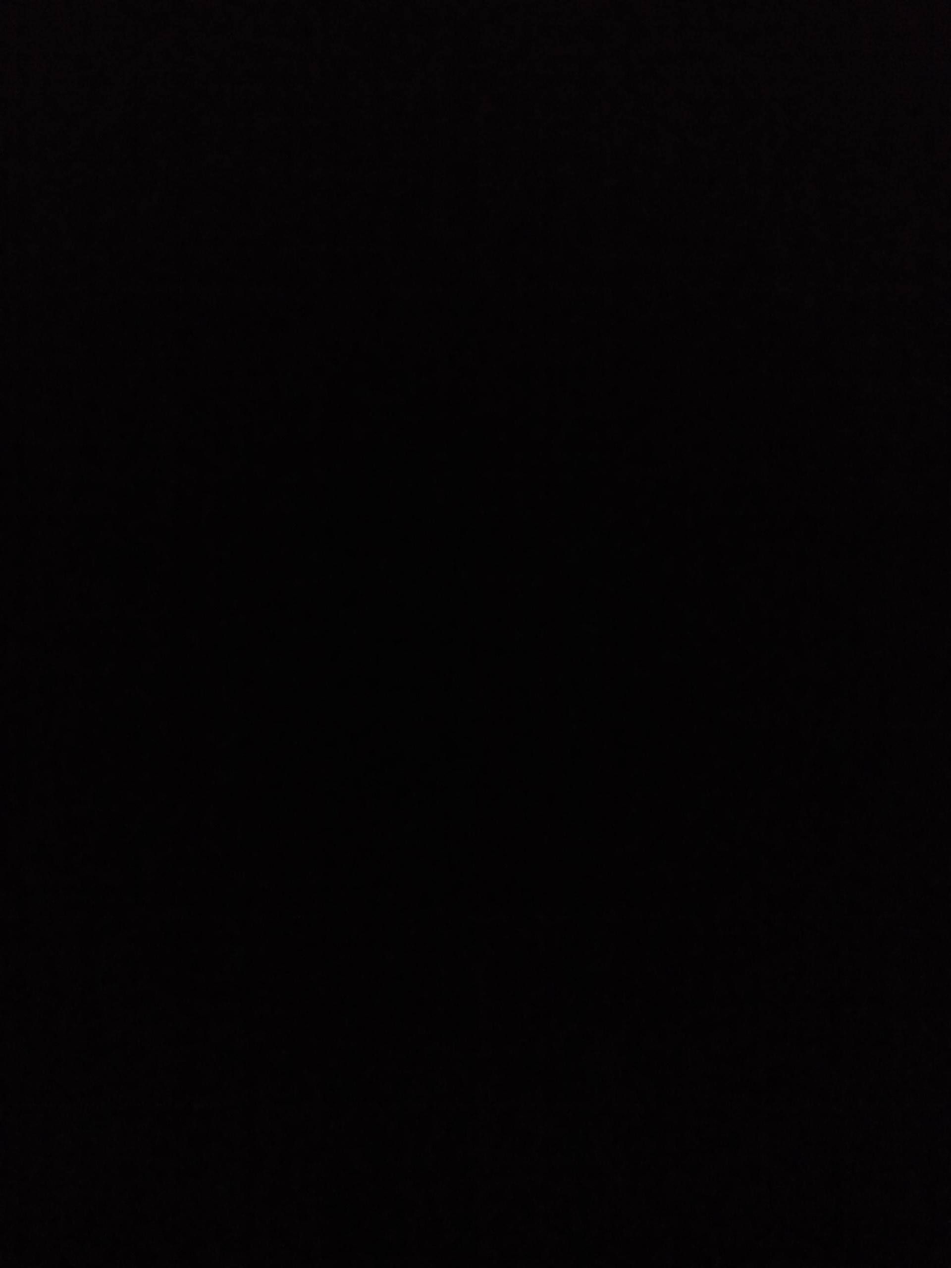 Micro niche adsense website for sale