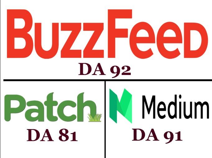 Get guest post on patch 