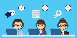 Earning Potential $1500 to $3000/Month. Adsense Virtual Assistant Services.