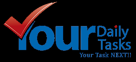 Best Virtual Assistant Services | YourDailyTask |