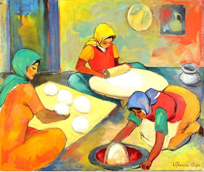 Translation English/Russian/Armenia-1page (350 words)