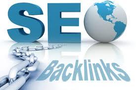 200,000 VERIFIED PREMIUM SEO BACKLINKS -SKY ROCKET GOOGLE, SOCIAL MEDIA MIX LINK