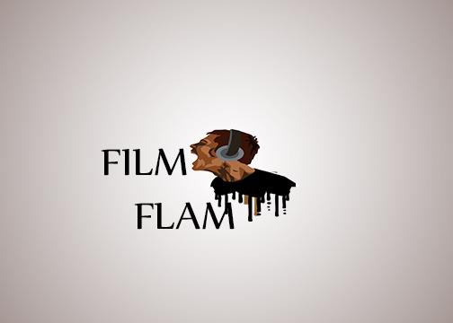 PHOTOSHOP Editing, Remove Background OR 10k Y-T Vie-ws  only